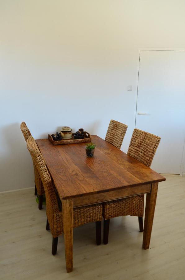 Wellness Bed & Breakfast Pergamo Voorhout Eksteriør billede